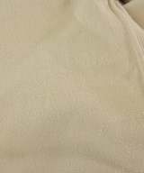 nano UNIVERSE（ナノユニバース）その他 ベージュ サイズ:F レディース/2200726656033