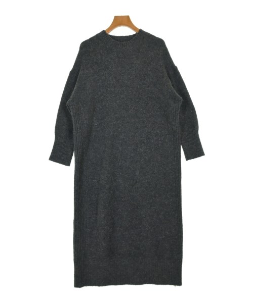 nano UNIVERSE(ナノユニバース)のワンピース サイズ:36(S位) 2,400円