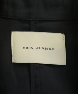 nano UNIVERSE（ナノユニバース）その他 黒 サイズ:F レディース/2200725974046