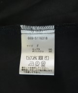 nano UNIVERSE（ナノユニバース）その他 黒 サイズ:F レディース/2200725974046