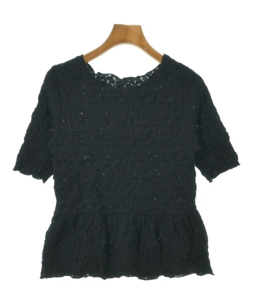 nano UNIVERSE(ナノユニバース)のTシャツ・カットソー サイズ:F 2,700円
