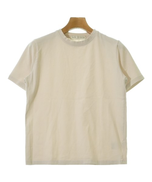 nano UNIVERSE(ナノユニバース)のTシャツ・カットソー サイズ:F 1,800円