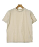 nano UNIVERSE（ナノユニバース）Tシャツ・カットソー ベージュ サイズ:F レディース/2200734118165