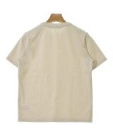nano UNIVERSE（ナノユニバース）Tシャツ・カットソー ベージュ サイズ:F レディース/2200734118165