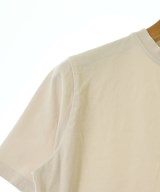 nano UNIVERSE（ナノユニバース）Tシャツ・カットソー ベージュ サイズ:F レディース/2200734118165