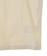 nano UNIVERSE（ナノユニバース）Tシャツ・カットソー ベージュ サイズ:F レディース/2200734118165