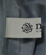 nano UNIVERSE（ナノユニバース）その他 グレー サイズ:F レディース/2200730895039