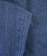 nano UNIVERSE（ナノユニバース）その他 青 サイズ:F レディース/2200714308036