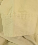 nano UNIVERSE（ナノユニバース）その他 ベージュ サイズ:36(S位) レディース/2200716567011