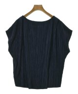 nano UNIVERSE（ナノユニバース）Tシャツ・カットソー 紺 サイズ:F レディース/2200715004128