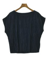nano UNIVERSE Tシャツ・カットソー