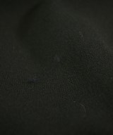 nano UNIVERSE（ナノユニバース）その他 黒 サイズ:38(M位) レディース/2200718024031