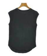 nano UNIVERSE ノースリーブ