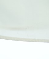 nano UNIVERSE（ナノユニバース）カジュアルシャツ 白 サイズ:S レディース/2200721147048
