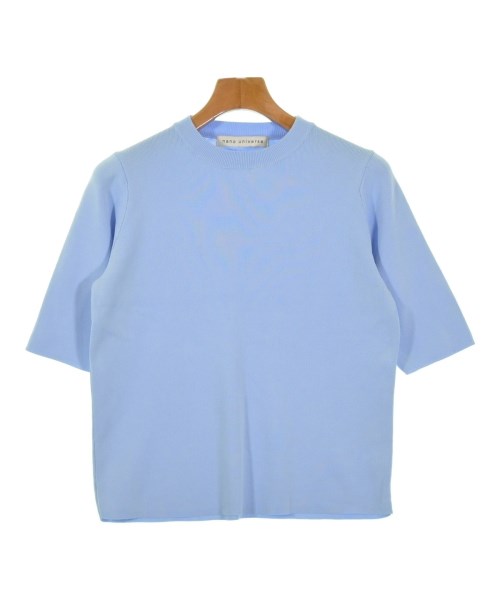 nano UNIVERSE(ナノユニバース)のニット・セーター サイズ:F 2,400円
