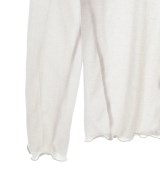 nano UNIVERSE（ナノユニバース）Tシャツ・カットソー ベージュ サイズ:-(S位) レディース/2200721584027