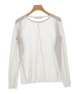 nano UNIVERSE Tシャツ・カットソー