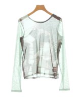 nano UNIVERSE Tシャツ・カットソー