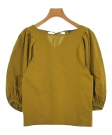 nano UNIVERSE Tシャツ・カットソー