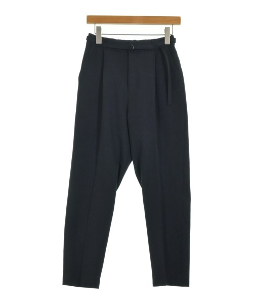 LB.03 Section(エルビーゼロサンセクション)のスラックス サイズ:2(M位) 3,300円