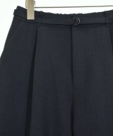 LB.03 Section（エルビーゼロサンセクション）スラックス 紺 サイズ:2(M位) レディース/2200718915049