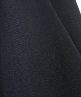 LB.03 Section（エルビーゼロサンセクション）スラックス 紺 サイズ:2(M位) レディース/2200718915049