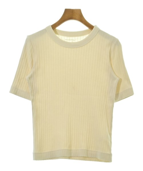 nano UNIVERSE(ナノユニバース)のTシャツ・カットソー サイズ:M 2,700円