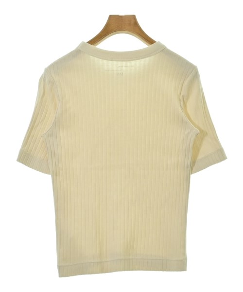 nano UNIVERSE（ナノユニバース）Tシャツ・カットソー 白 サイズ:M レディース/2200719036019