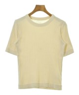 nano UNIVERSE（ナノユニバース）Tシャツ・カットソー 白 サイズ:M レディース/2200719036019