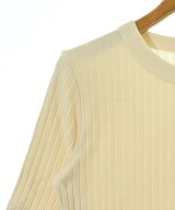 nano UNIVERSE（ナノユニバース）Tシャツ・カットソー 白 サイズ:M レディース/2200719036019