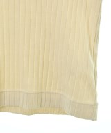 nano UNIVERSE（ナノユニバース）Tシャツ・カットソー 白 サイズ:M レディース/2200719036019