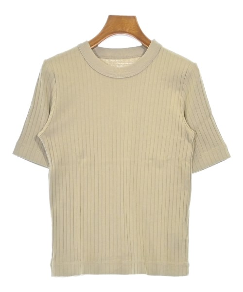 nano UNIVERSE(ナノユニバース)のTシャツ・カットソー サイズ:2(M位) 2,700円