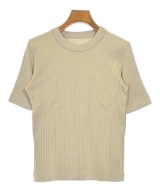 nano UNIVERSE Tシャツ・カットソー