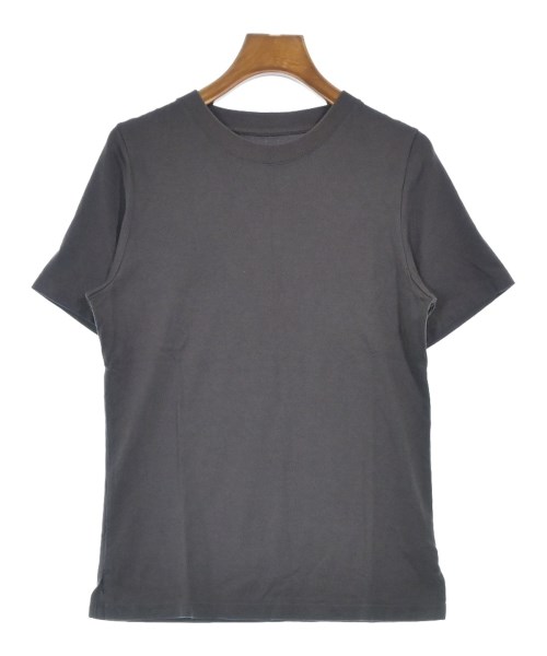 nano UNIVERSE(ナノユニバース)のTシャツ・カットソー サイズ:2(M位) 2,700円