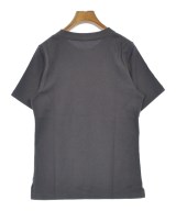 nano UNIVERSE（ナノユニバース）Tシャツ・カットソー 茶 サイズ:2(M位) レディース/2200718395032