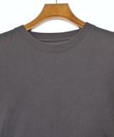 nano UNIVERSE（ナノユニバース）Tシャツ・カットソー 茶 サイズ:2(M位) レディース/2200718395032