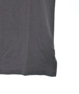 nano UNIVERSE（ナノユニバース）Tシャツ・カットソー 茶 サイズ:2(M位) レディース/2200718395032