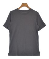 nano UNIVERSE Tシャツ・カットソー