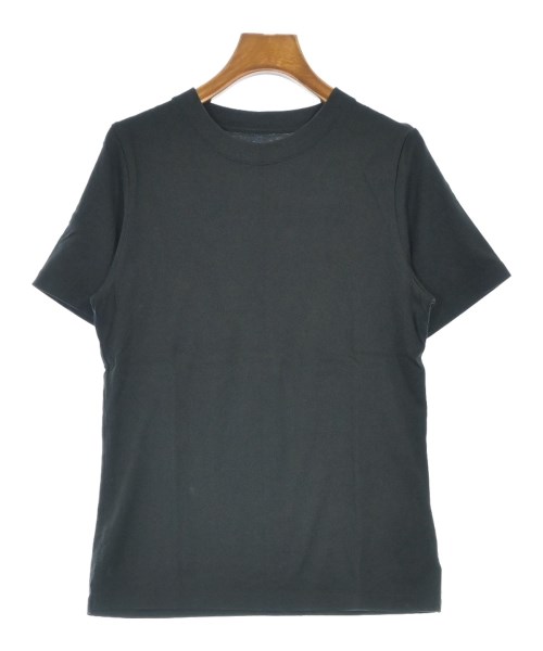 nano UNIVERSE(ナノユニバース)のTシャツ・カットソー サイズ:2(M位) 2,700円