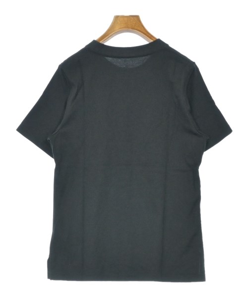 nano UNIVERSE（ナノユニバース）Tシャツ・カットソー 黒 サイズ:2(M位) レディース/2200718395049