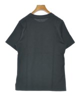 nano UNIVERSE（ナノユニバース）Tシャツ・カットソー 黒 サイズ:2(M位) レディース/2200718395049