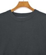 nano UNIVERSE（ナノユニバース）Tシャツ・カットソー 黒 サイズ:2(M位) レディース/2200718395049