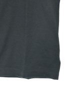 nano UNIVERSE（ナノユニバース）Tシャツ・カットソー 黒 サイズ:2(M位) レディース/2200718395049