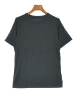 nano UNIVERSE Tシャツ・カットソー