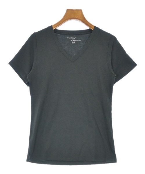 nano UNIVERSE(ナノユニバース)のTシャツ・カットソー サイズ:M 2,700円