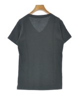 nano UNIVERSE（ナノユニバース）Tシャツ・カットソー 黒 サイズ:M レディース/2200718395056