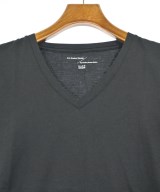 nano UNIVERSE（ナノユニバース）Tシャツ・カットソー 黒 サイズ:M レディース/2200718395056