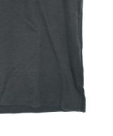 nano UNIVERSE（ナノユニバース）Tシャツ・カットソー 黒 サイズ:M レディース/2200718395056