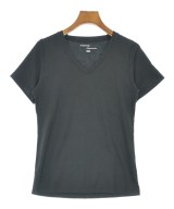 nano UNIVERSE Tシャツ・カットソー