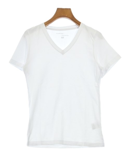 nano UNIVERSE(ナノユニバース)のTシャツ・カットソー サイズ:M 2,700円